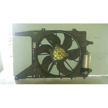 ELECTROVENTILADOR 7700433728 9020906 