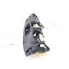 Recambio de salpicadero para nissan x-trail (t31) le referencia OEM IAM 68200JG40A  