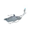 Recambio de deposito adblue para audi a3 sportback (8vf) 1.6 tdi referencia OEM IAM 5Q0131877R 5Q0131877K 