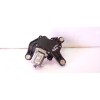 Recambio de motor limpia trasero para opel astra k lim. 5türig selective referencia OEM IAM 13418998 689062013 