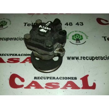 BOMBA DIRECCION 5711025000 