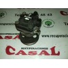 Recambio de bomba direccion para hyundai accent (lc) gl 4p referencia OEM IAM 5711025000  