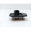 Recambio de resistencia calefaccion para toyota yaris hybrid active referencia OEM IAM 871380K090  