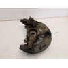Recambio de mangueta delantera izquierda para lexus rx (_l1_) 450h awd (gyl15, gyl15_) referencia OEM IAM 4321248010  