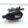 Recambio de pinza freno trasera derecha para hyundai tucson kosmo bluedrive 2wd referencia OEM IAM 58311D7B70  