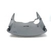 Recambio de suelo para sym symphony 125 referencia OEM IAM 50611APA000  