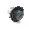 Recambio de motor calefaccion para nissan micra (k13) 1.2 cat referencia OEM IAM 272263HN1B  