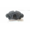 Recambio de pinza freno delantera izquierda para seat altea (5p1) reference referencia OEM IAM 1K0615123E  