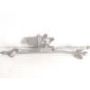 Recambio de motor limpia delantero para chrysler grand voyager limited referencia OEM IAM 05113043AA W000002572 