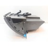 Recambio de guantera para renault clio iii exception referencia OEM IAM 8200407712 8200407713 6246S0421