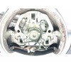 Recambio de volante para toyota yaris 1.5 16v cat referencia OEM IAM 451020D300C2  