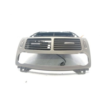 REJILLA AIREADORA A2118301854 