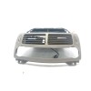 Recambio de rejilla aireadora para mercedes-benz clase e (w211) e 280 cdi (211.020) referencia OEM IAM A2118301854  