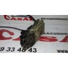 Recambio de cerradura puerta delantera derecha para renault megane ii berlina 5p luxe dynamique referencia OEM IAM 8200027779  