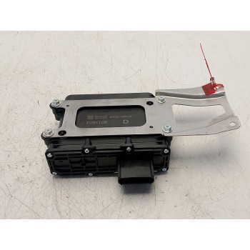 MODULO CONFORT 89680K0010 