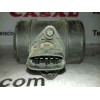 Recambio de caudalimetro para tata indica referencia OEM IAM 0280218183  