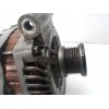 Recambio de alternador para citroën c4 grand picasso exclusive referencia OEM IAM V757692180 A003TG5281ZEB 