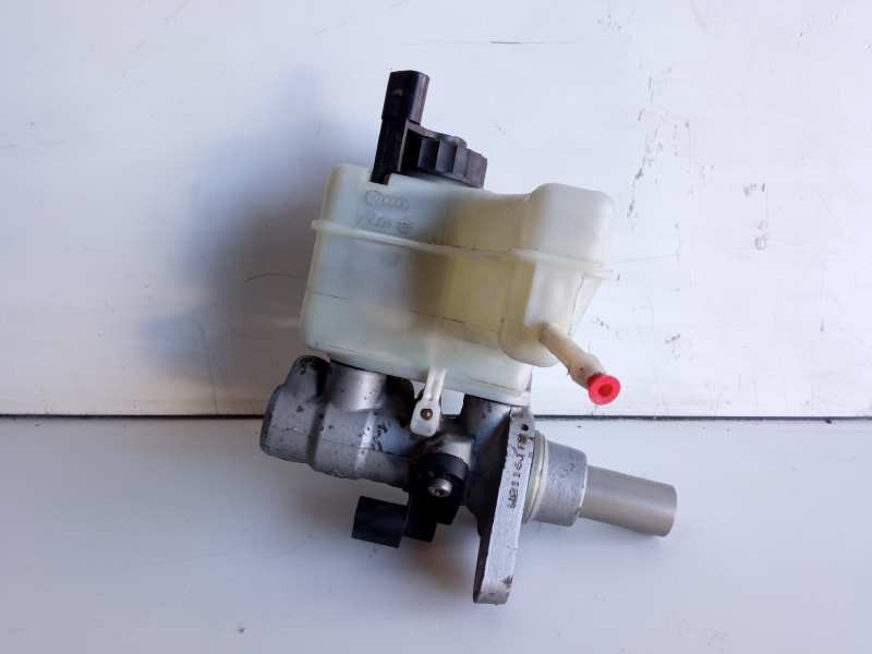 Recambio de bomba freno para volkswagen passat berlina (3c2) trendline referencia OEM IAM 3C1611301  