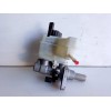 Recambio de bomba freno para volkswagen passat berlina (3c2) trendline referencia OEM IAM 3C1611301  
