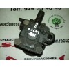 Recambio de bomba direccion para hyundai accent (lc) gl 4p referencia OEM IAM 5711025000  