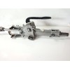 Recambio de columna direccion para seat leon sc (5f5) i-tech ecomotive referencia OEM IAM 5Q1419502AC EP0916564B1 