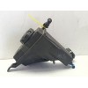 Recambio de deposito expansion para bmw 1 (e81) 118 d referencia OEM IAM 17 13 8 570 079  