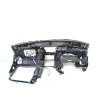 Recambio de salpicadero para nissan x-trail (t31) le referencia OEM IAM 68200JG40A  