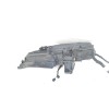Recambio de deposito adblue para audi a3 sportback (8vf) 1.6 tdi referencia OEM IAM 5Q0131877R 5Q0131877K 