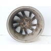 Recambio de llanta para land rover discovery sport (l550) 2.0 d 4x4 referencia OEM IAM LR073533 FK721007CB FK7M1007HB