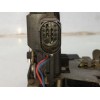 Recambio de cerradura puerta trasera izquierda para audi a4 berlina (8e) 1.9 tdi (96kw) referencia OEM IAM 4B0839015D  