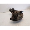 Recambio de mangueta delantera izquierda para lexus rx (_l1_) 450h awd (gyl15, gyl15_) referencia OEM IAM 4321248010  