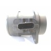 Recambio de caudalimetro para kia niro referencia OEM IAM 2816403000 9021050011 