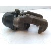 Recambio de pinza freno trasera derecha para hyundai tucson kosmo bluedrive 2wd referencia OEM IAM 58311D7B70  