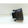 Recambio de sensor para volvo xc 40 business plus awd referencia OEM IAM 31456671  