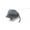 Recambio de pinza freno delantera izquierda para seat altea (5p1) reference referencia OEM IAM 1K0615123E  