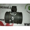 Recambio de caudalimetro para tata indica referencia OEM IAM 0280218183  