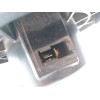 Recambio de motor calefaccion para nissan micra (k13) 1.2 cat referencia OEM IAM 272263HN1B  