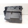 Recambio de guantera para renault clio iii exception referencia OEM IAM 8200407712 8200407713 6246S0421