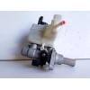 Recambio de bomba freno para volkswagen passat berlina (3c2) trendline referencia OEM IAM 3C1611301  