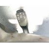 Recambio de volante para toyota yaris 1.5 16v cat referencia OEM IAM 451020D300C2  