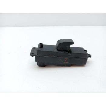 MANDO ELEVALUNAS DELANTERO DERECHO BS3E66370 
