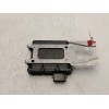Recambio de modulo confort para toyota yaris (_p21_, _pa1_, _ph1_) 1.5 hybrid (mxph10) referencia OEM IAM 89680K0010  