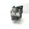 Recambio de alternador para citroën c4 grand picasso exclusive referencia OEM IAM V757692180 A003TG5281ZEB 