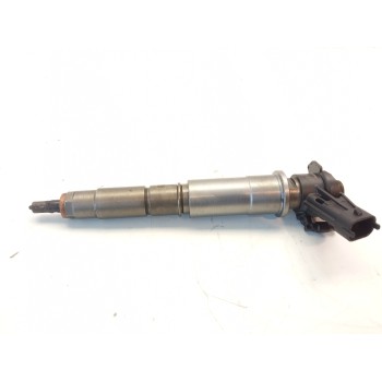 INYECTOR 0445115022 0445115022 