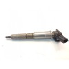 Recambio de inyector para nissan x-trail (t31) le referencia OEM IAM 0445115022 0445115022 