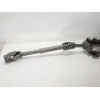 Recambio de columna direccion para seat leon sc (5f5) i-tech ecomotive referencia OEM IAM 5Q1419502AC EP0916564B1 