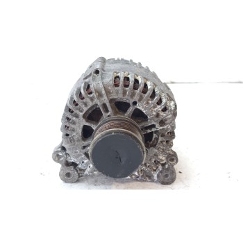 ALTERNADOR 06F903023C 140A XWAG 14V VL2 
