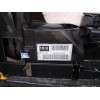 Recambio de salpicadero para nissan x-trail (t31) le referencia OEM IAM 68200JG40A  