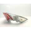 Recambio de piloto trasero central para sym jet 14 200 referencia OEM IAM 33700X8A000  