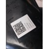 Recambio de deposito adblue para audi a3 sportback (8vf) 1.6 tdi referencia OEM IAM 5Q0131877R 5Q0131877K 